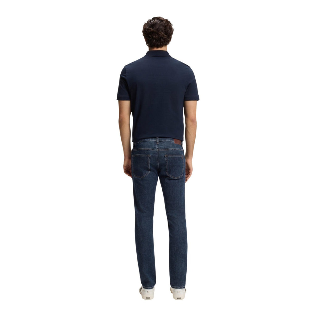 Boss Homme Jeans
