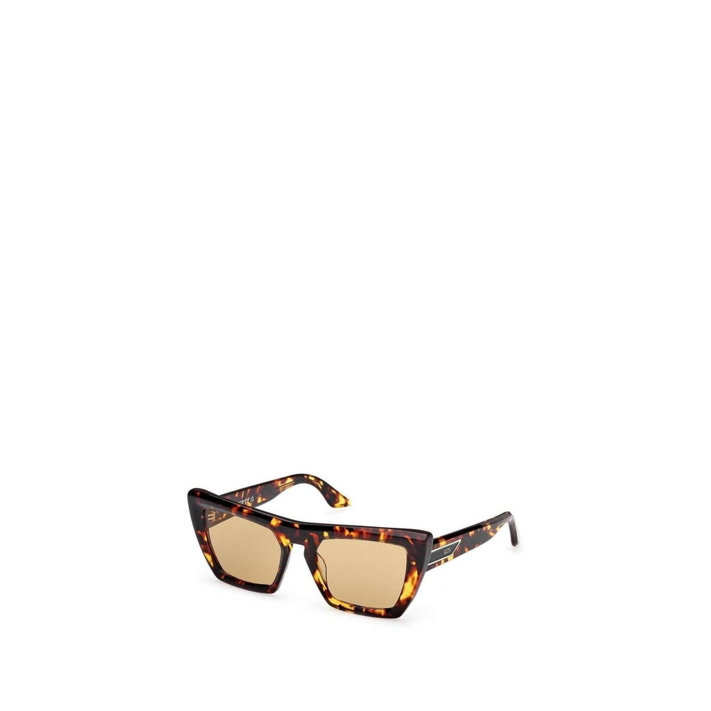 Gcds Homme Lunettes De Soleil