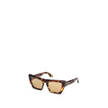 Gcds Homme Lunettes De Soleil