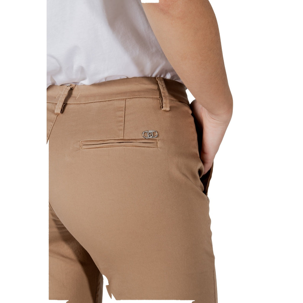 Liu Jo Femme Pantalons