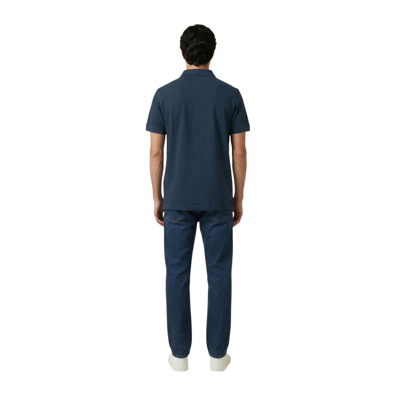 Calvin Klein Jeans Homme Polo