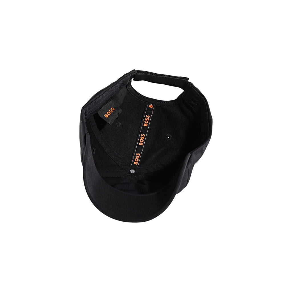 Boss Homme Chapeaux