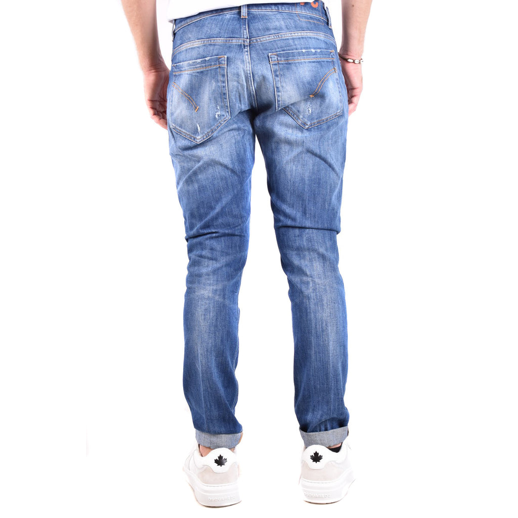 Dondup Homme Jeans