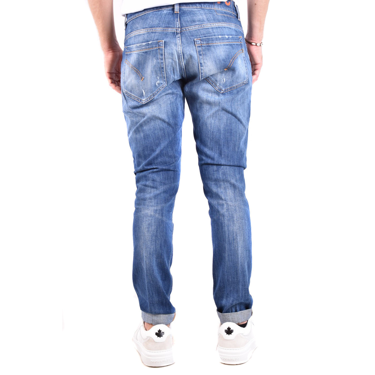 Dondup Homme Jeans