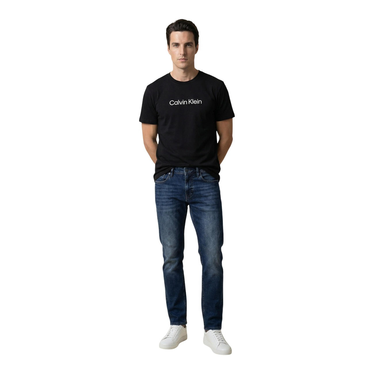 Antony Morato Homme Jeans