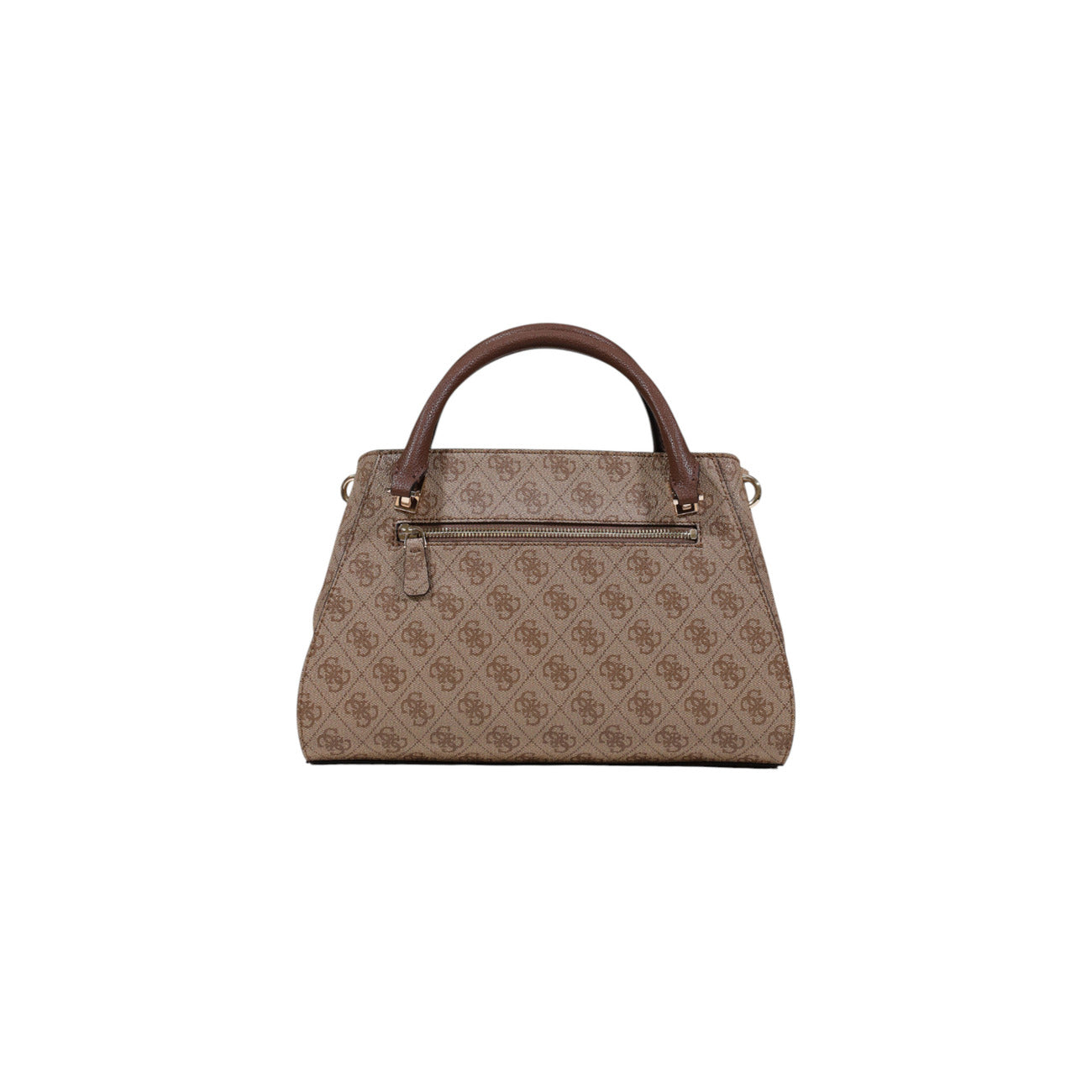 Guess Femme Sacs
