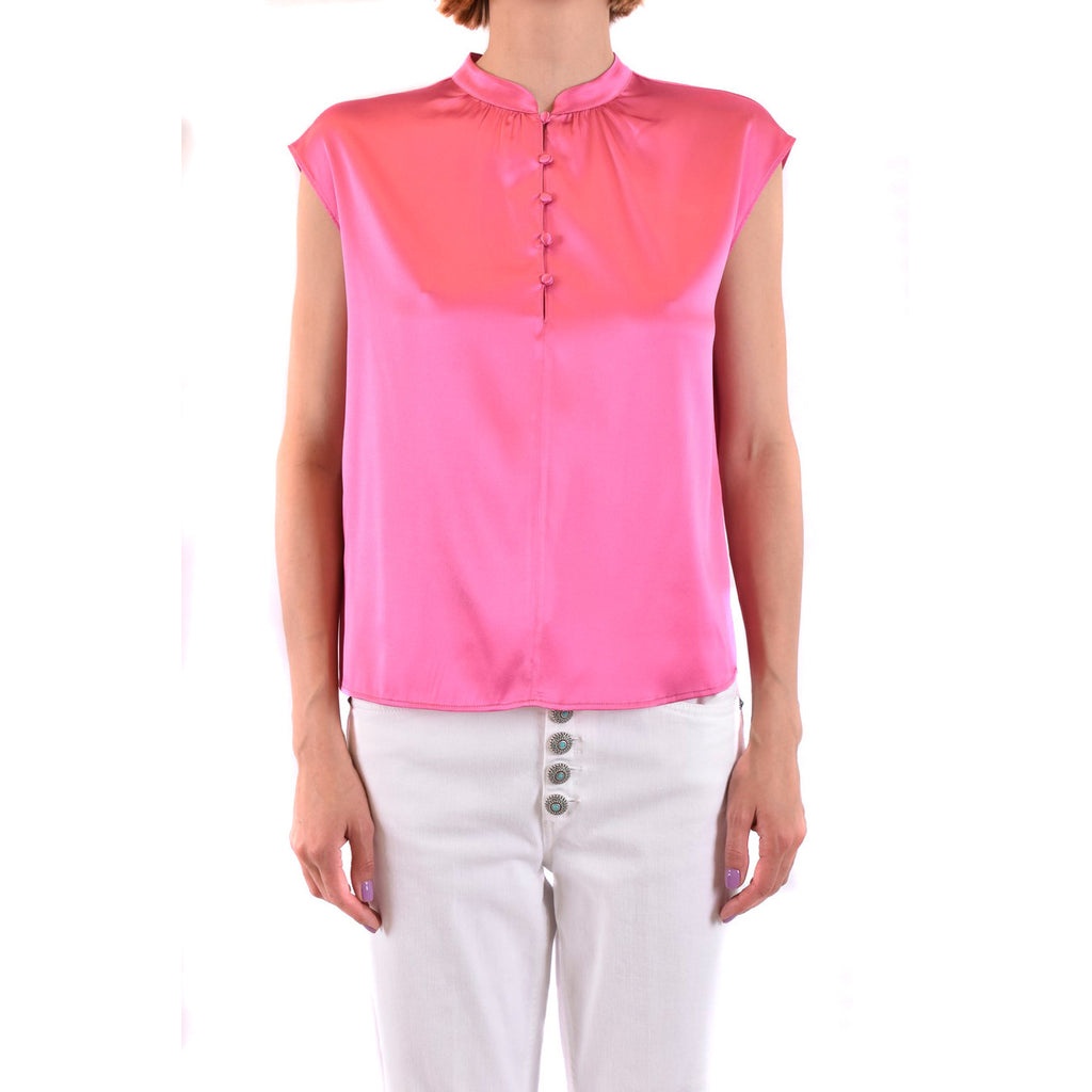 Pinko Femme Blouse