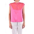 Pinko Femme Blouse