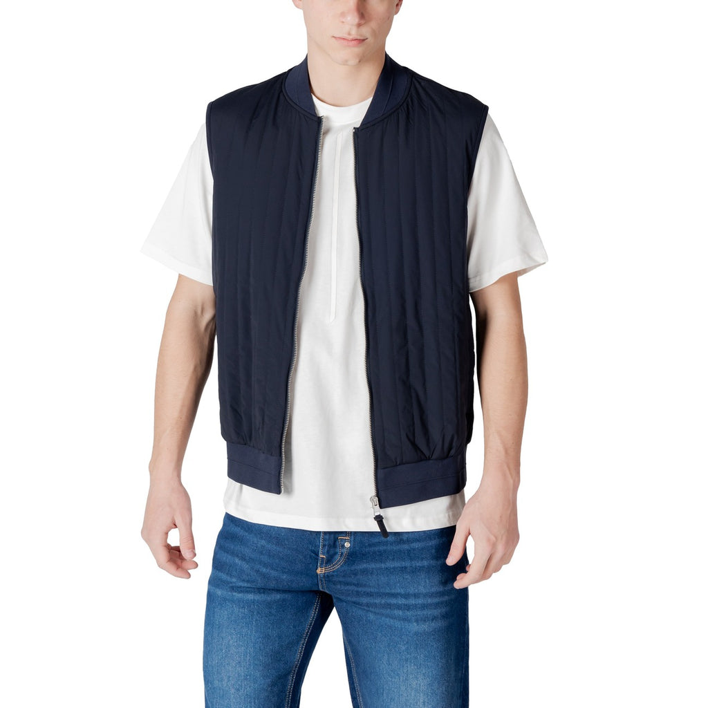 Antony Morato Homme Gilets