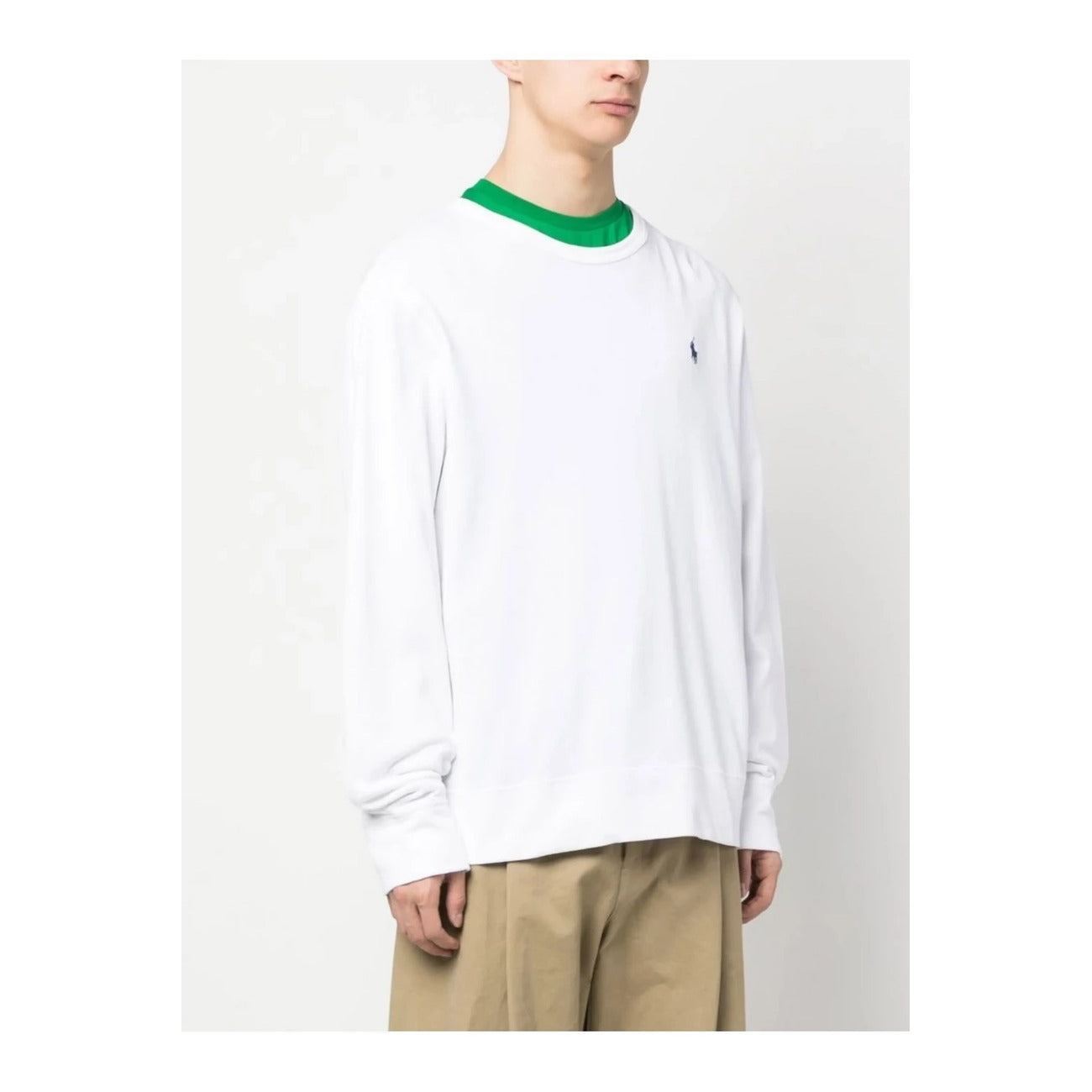 Polo Ralph Lauren Homme Pulls