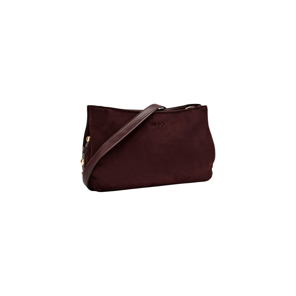 Liu Jo Femme Sacs