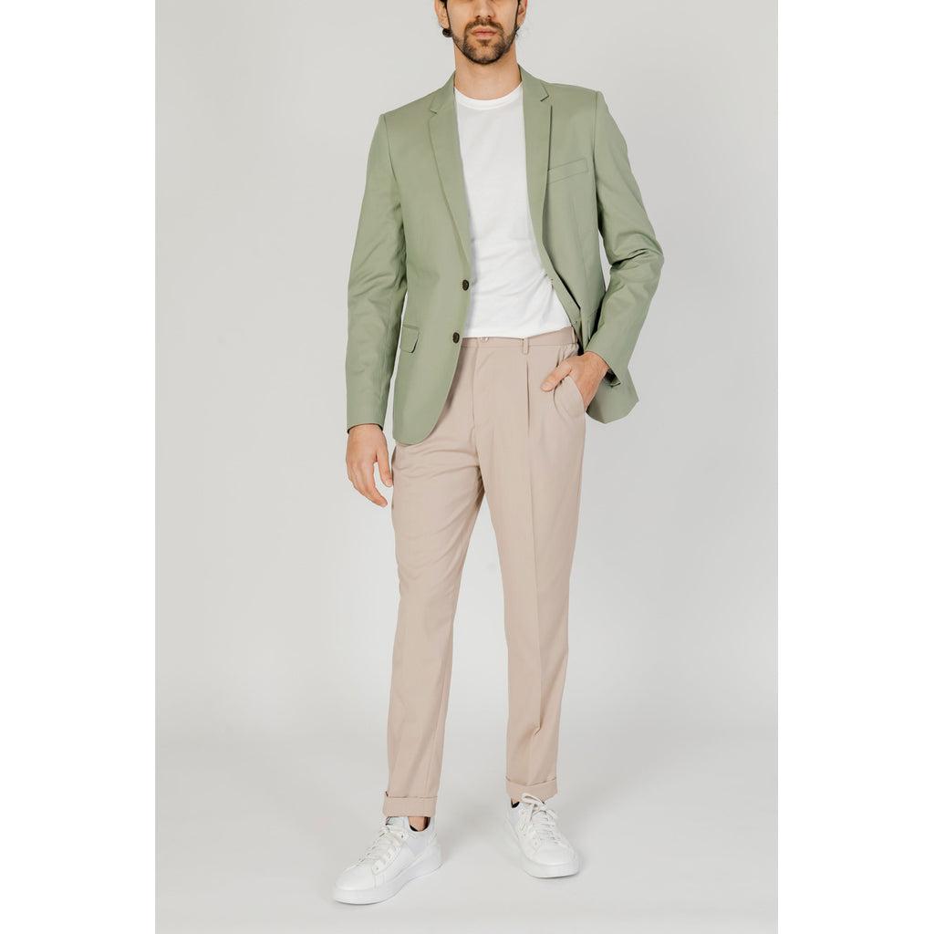 Antony Morato Homme Jaquettes