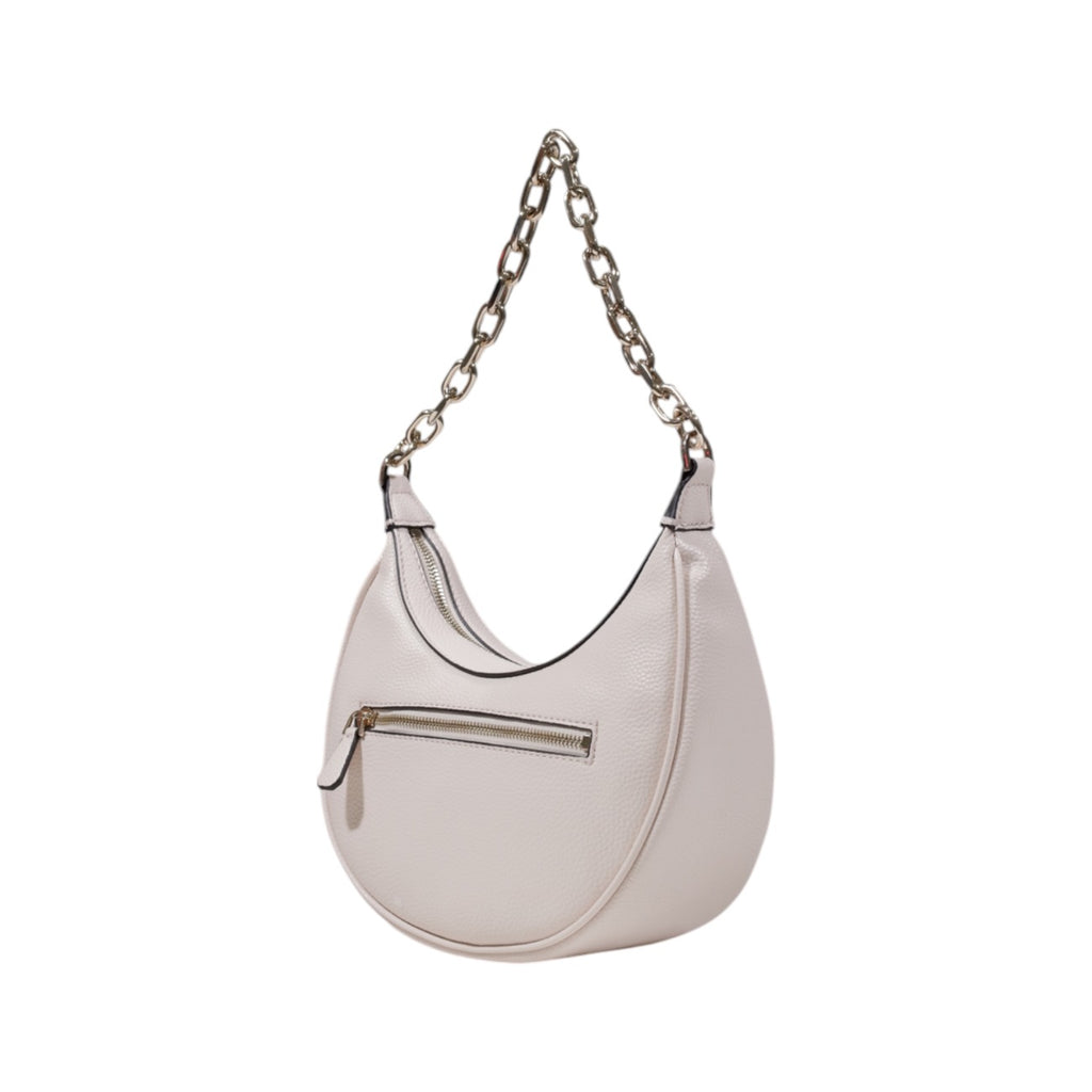 Guess Femme Sacs