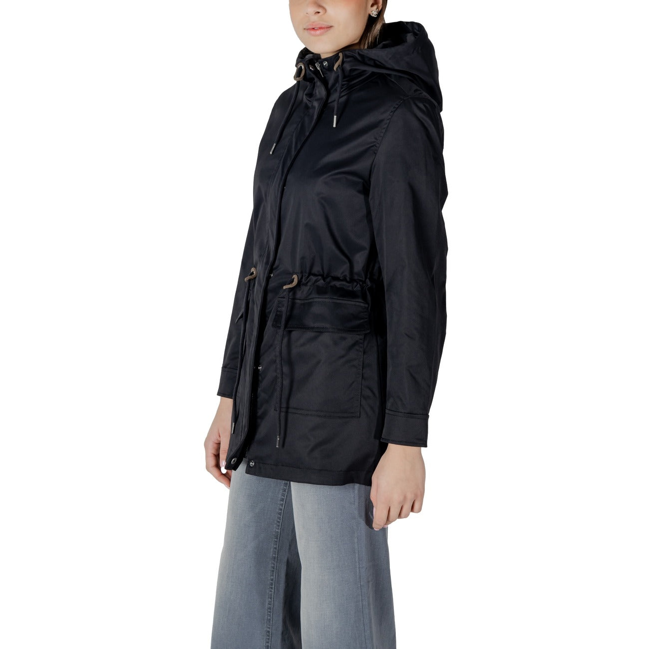 Only Femme Jaquettes