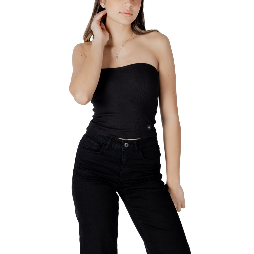 Calvin Klein Jeans Femme Tops