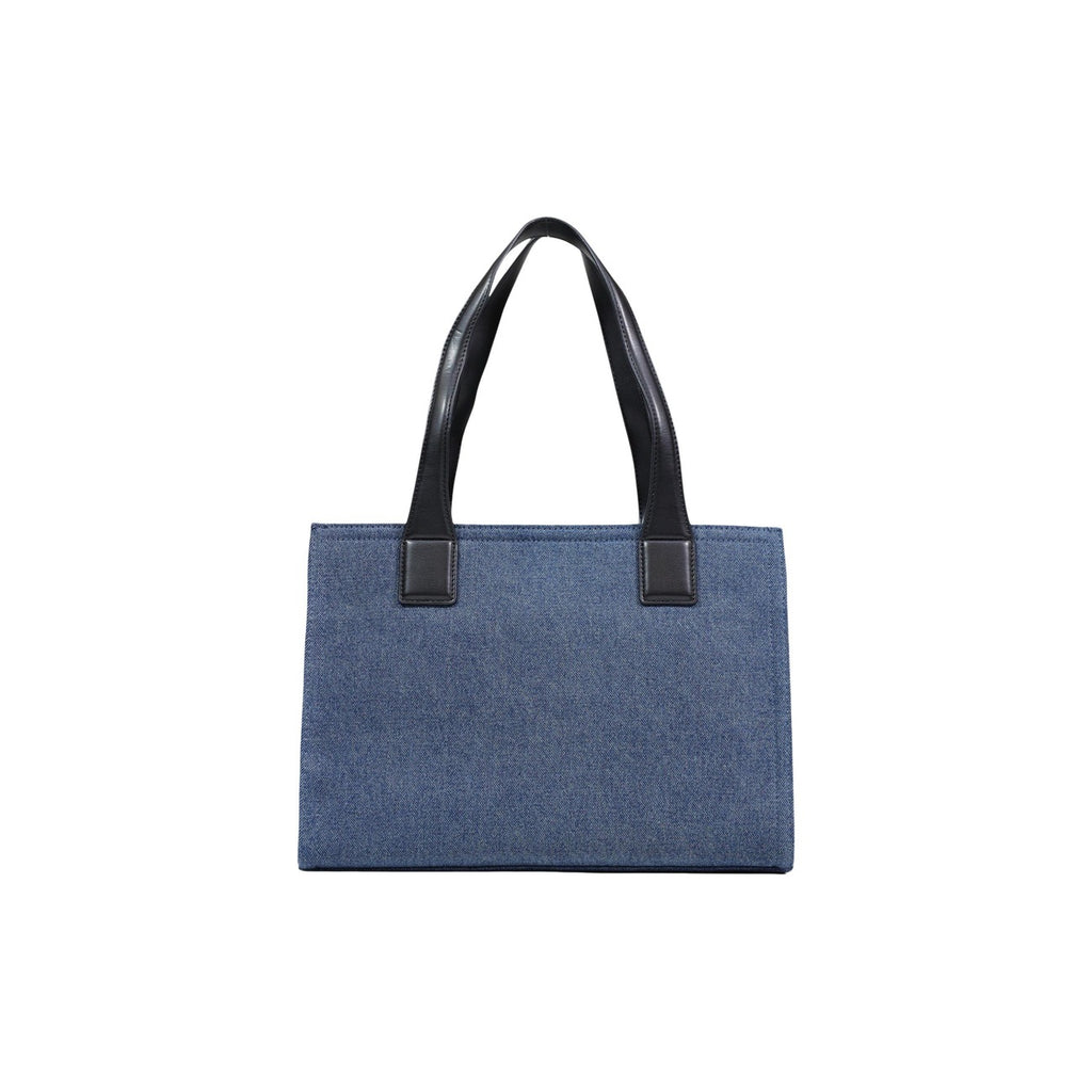 Love Moschino Femme Sacs