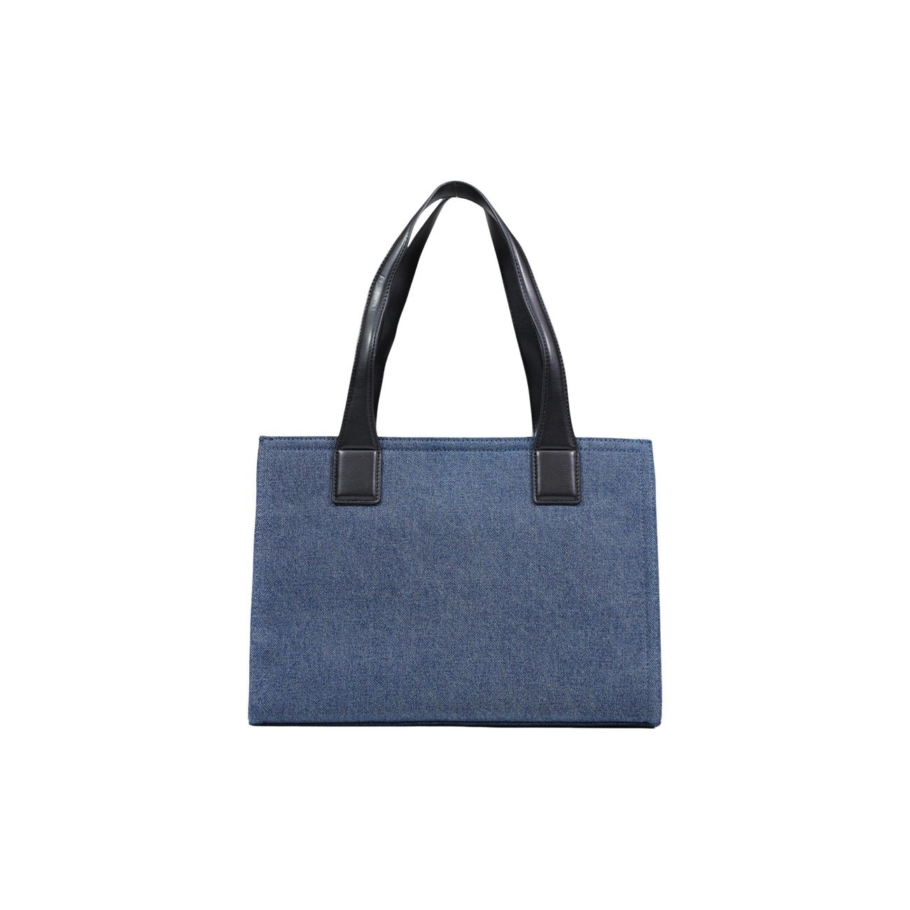 Love Moschino Femme Sacs