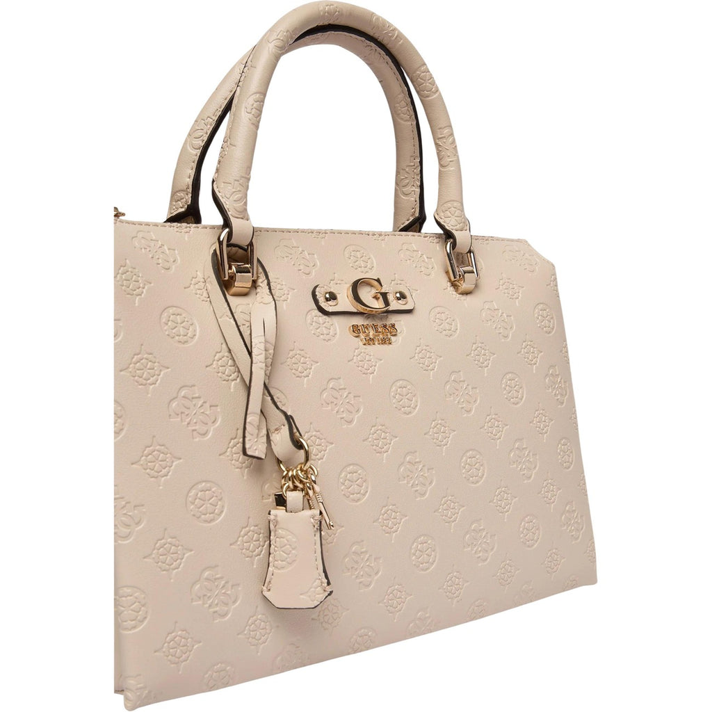 Guess Femme Sacs