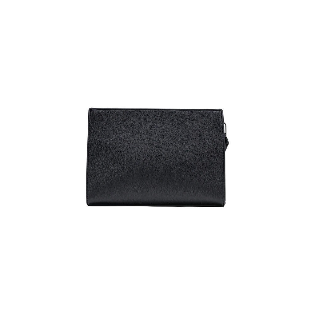 County Of Milan Homme Sacs
