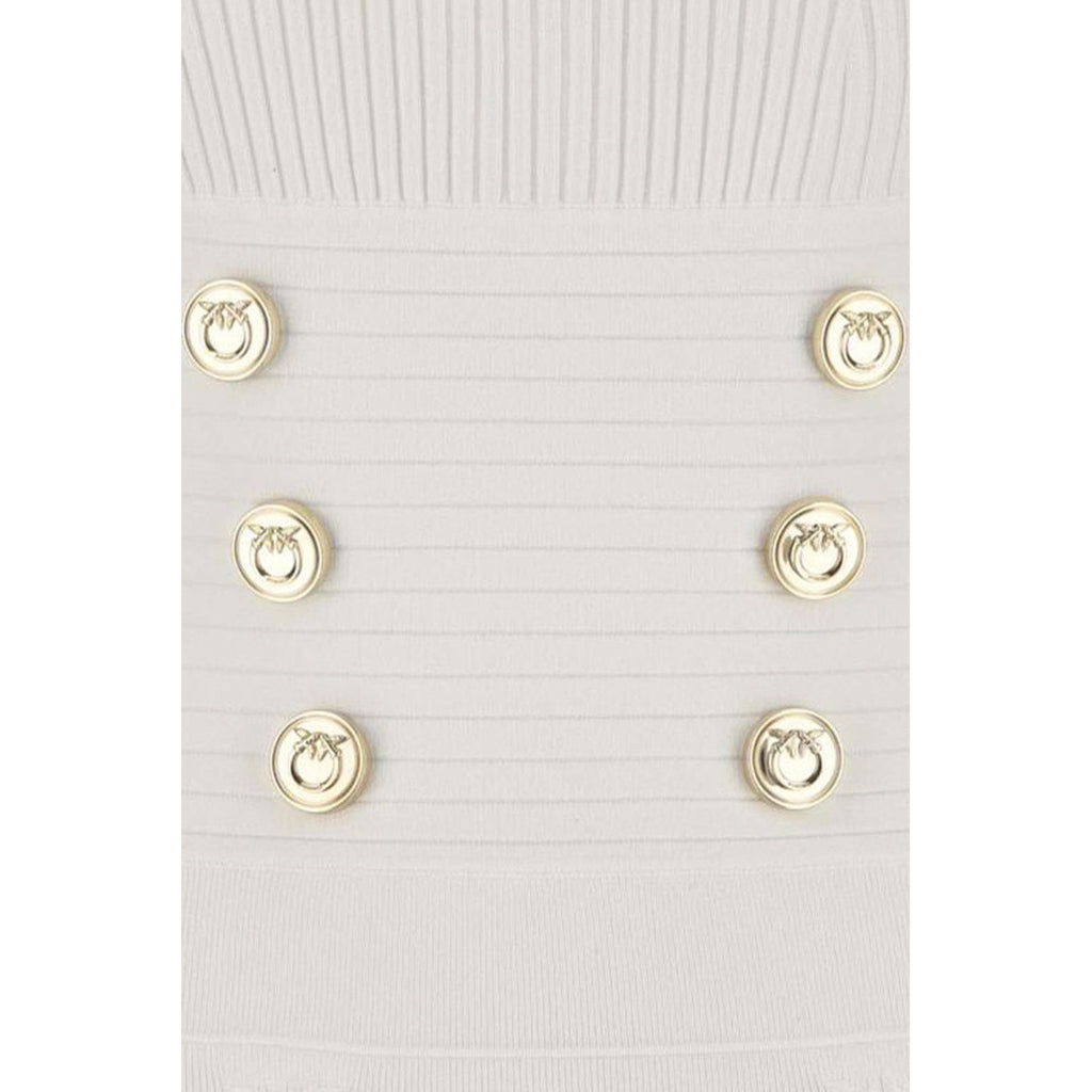 Pinko Femme Robes