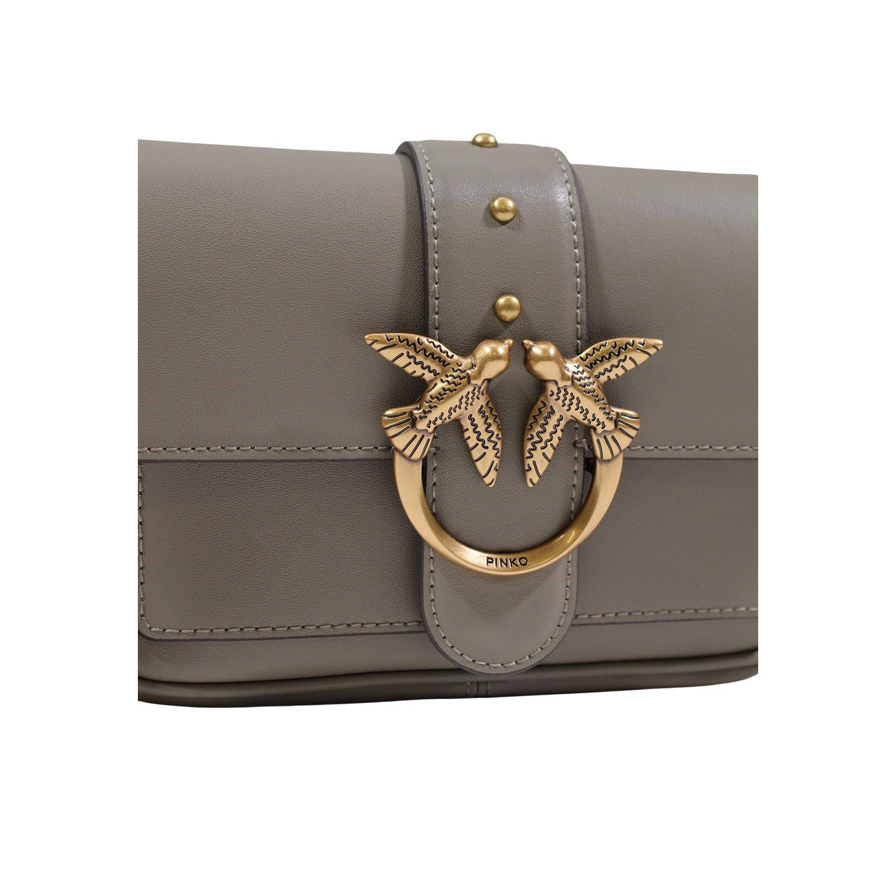 Pinko Femme Sacs