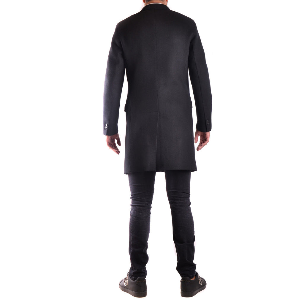 Neil Barrett Homme Manteaux