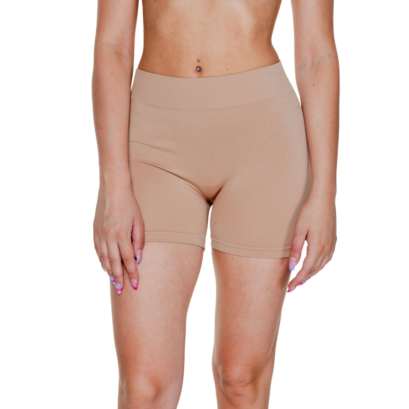 Vero Moda Femme Shorts