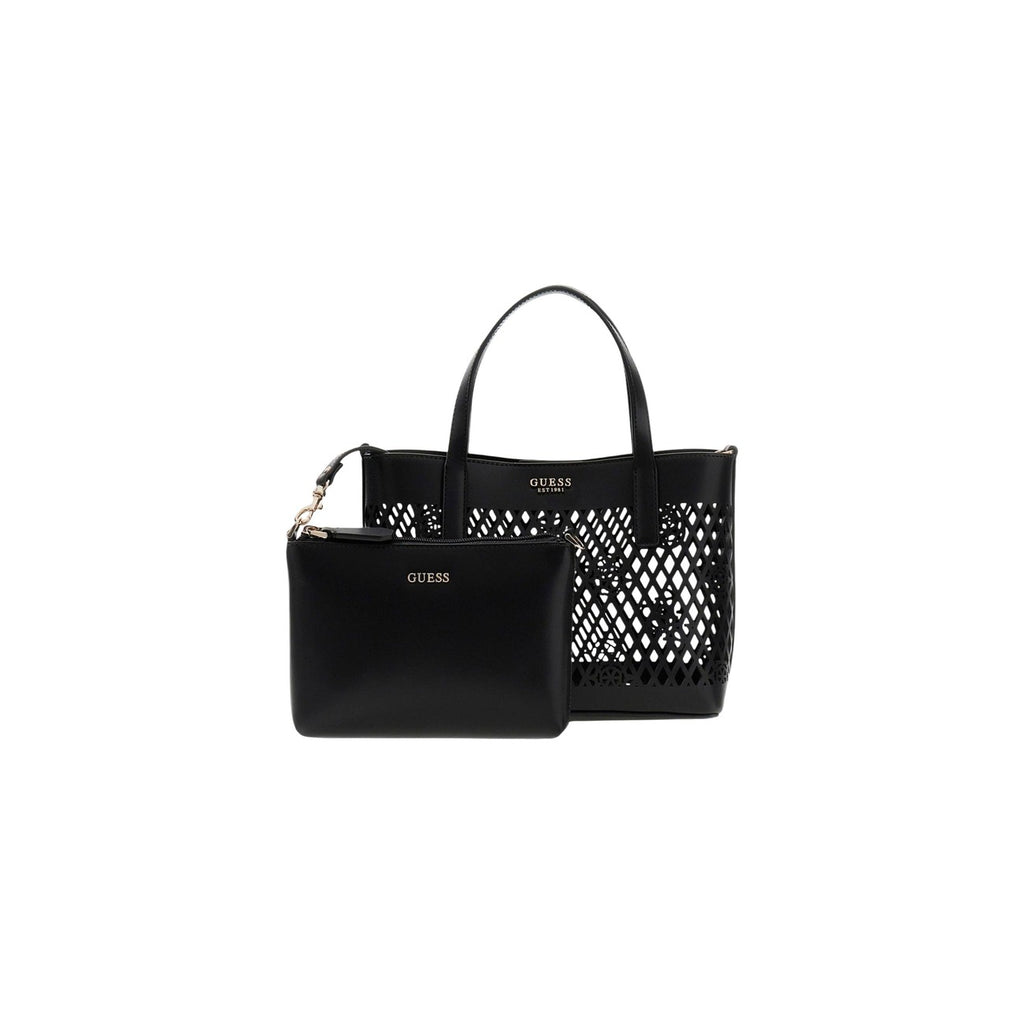 Guess Femme Sacs