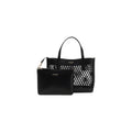 Guess Femme Sacs