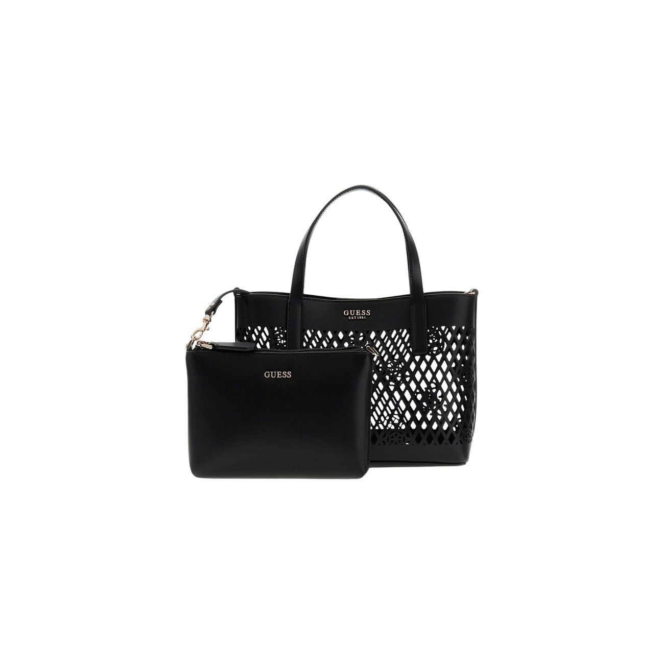 Guess Femme Sacs