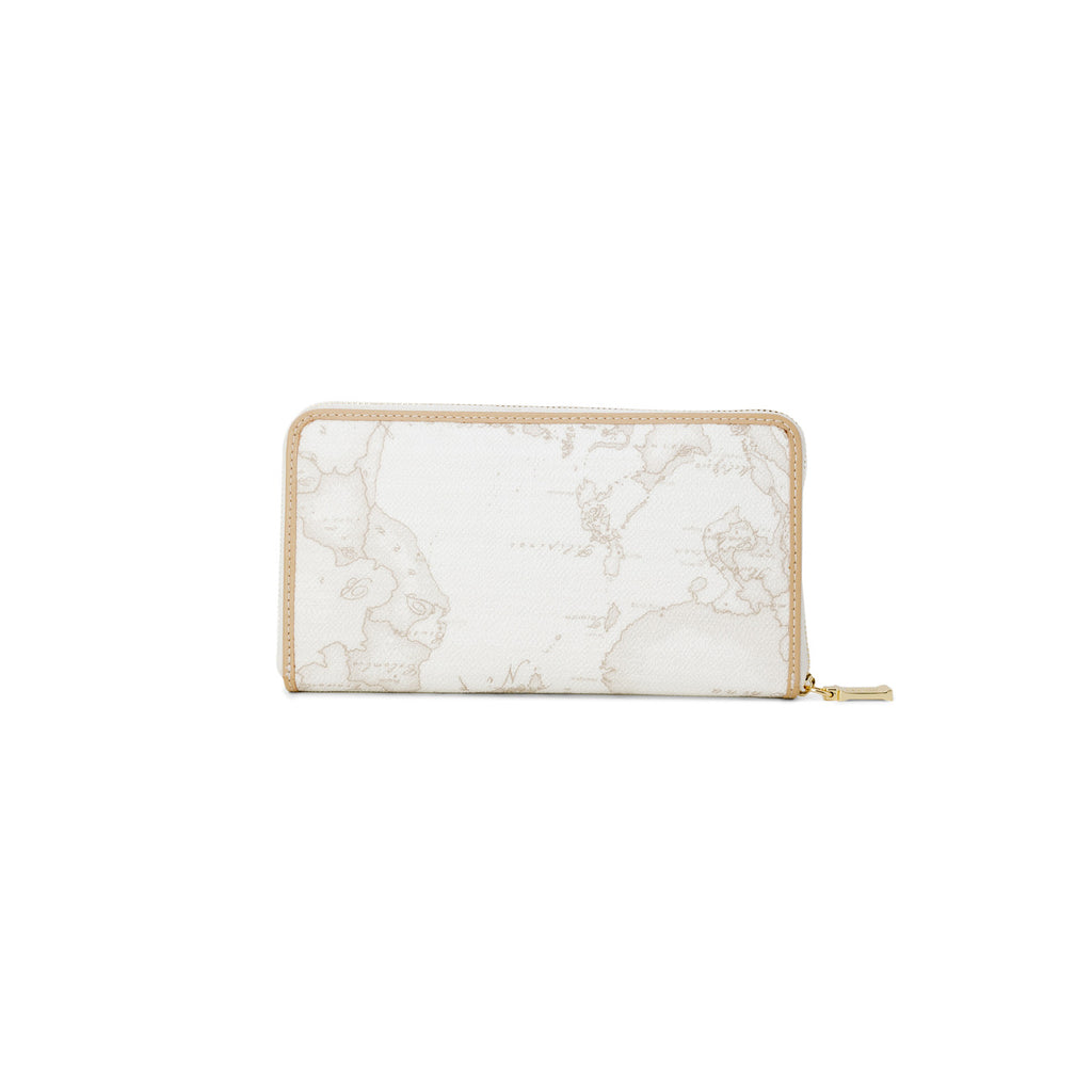 Alviero Martini Prima Classe Femme Portefeuilles
