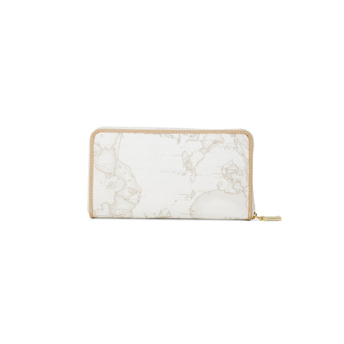 Alviero Martini Prima Classe Femme Portefeuilles