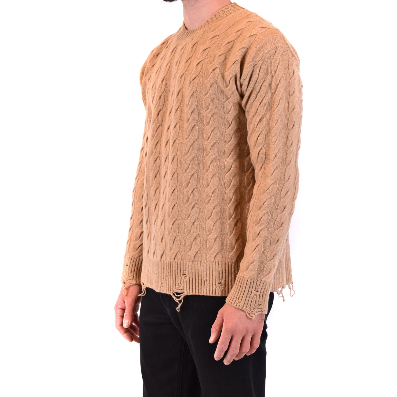 Laneus Homme Pulls