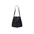 Desigual Femme Sacs