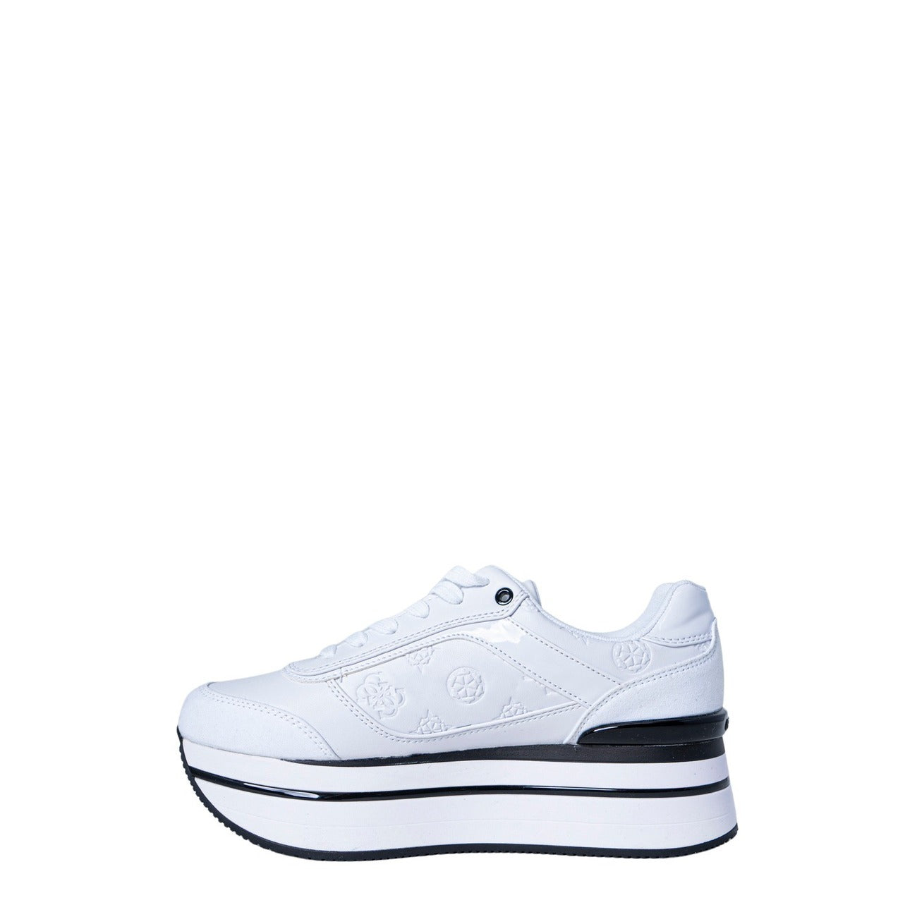 Guess Femme Baskets