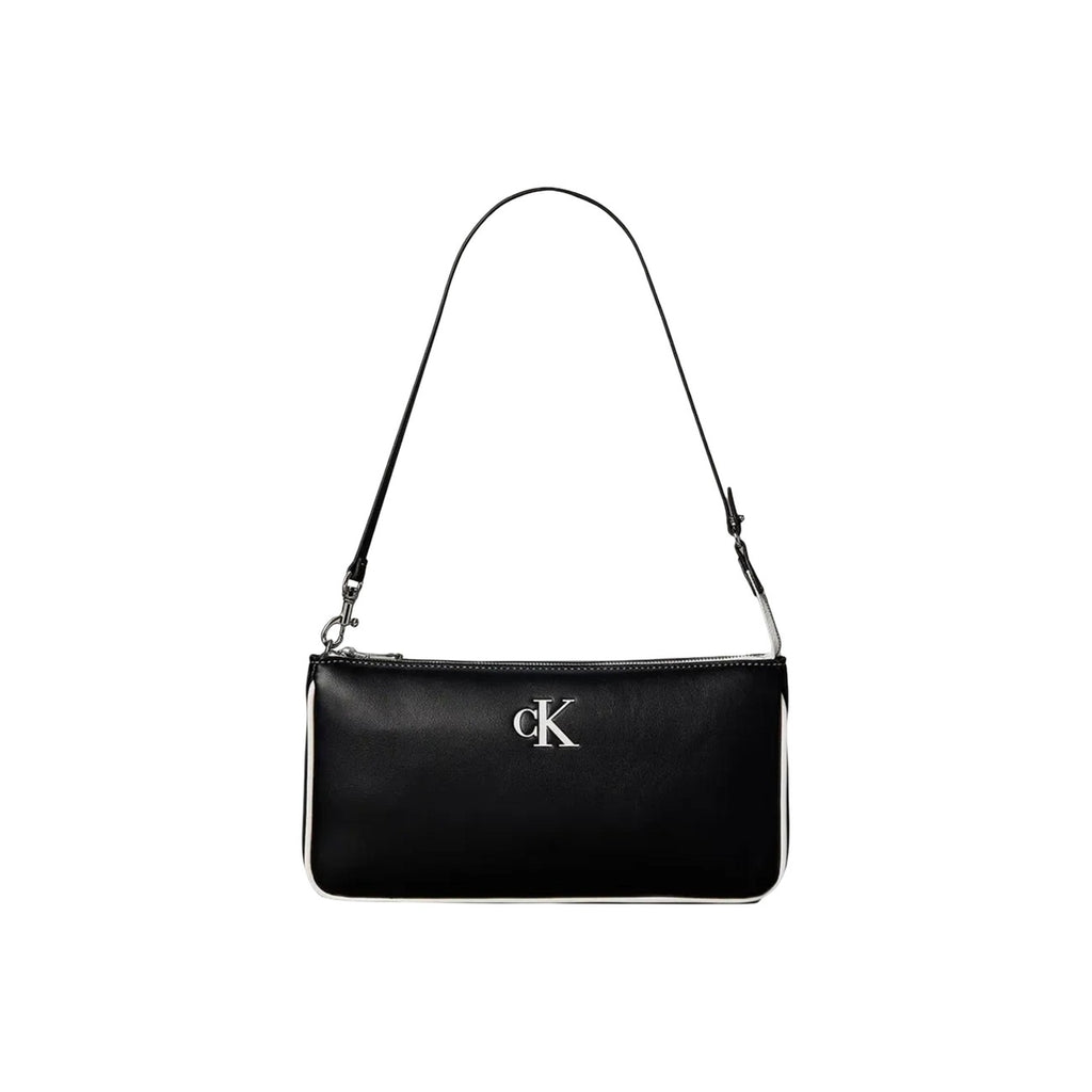 Calvin Klein Femme Sacs
