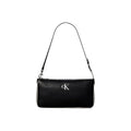 Calvin Klein Femme Sacs