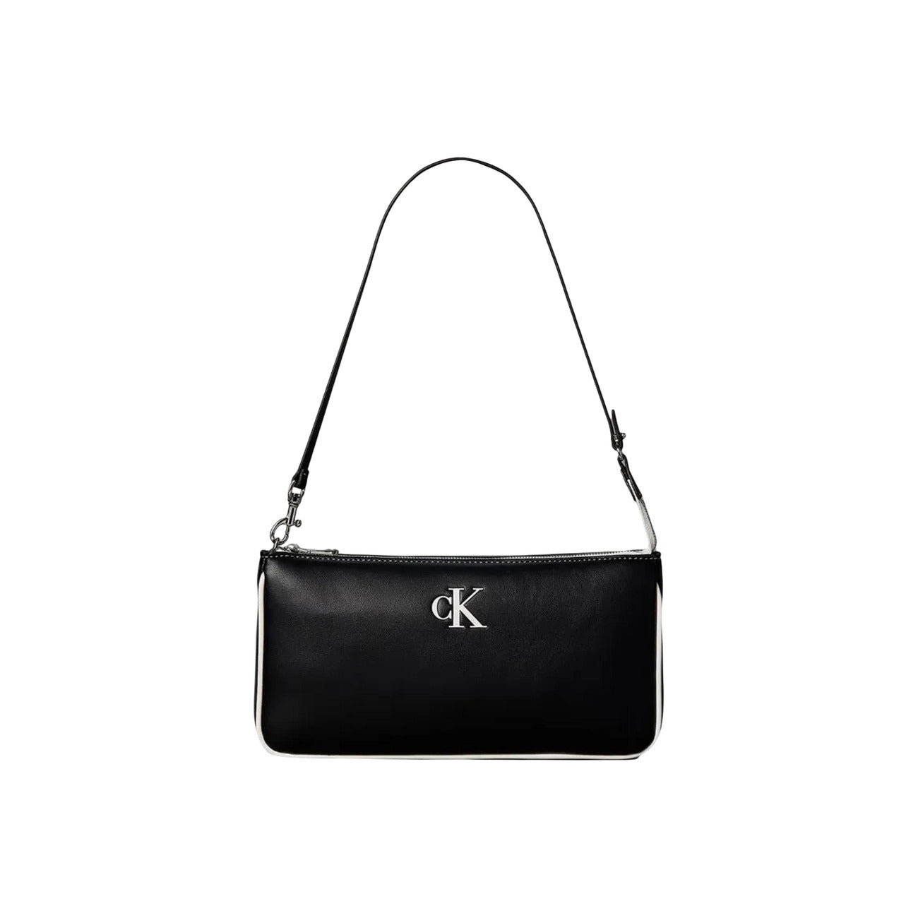 Calvin Klein Femme Sacs
