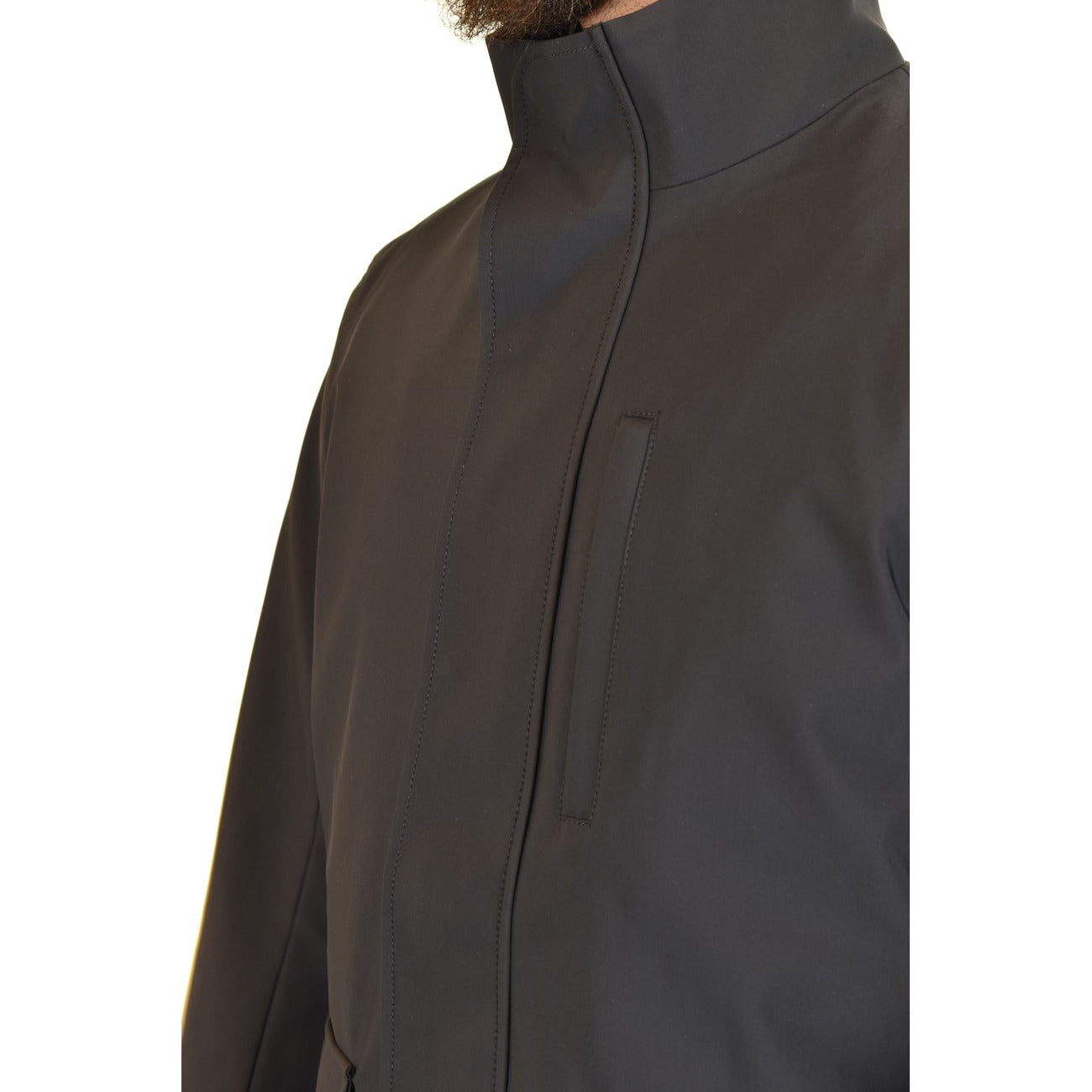 Emporio Armani Homme Jaquettes