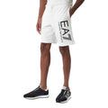 Ea7 Homme Bermudas