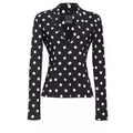 Pinko Femme Jaquettes