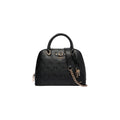 Guess Femme Sacs