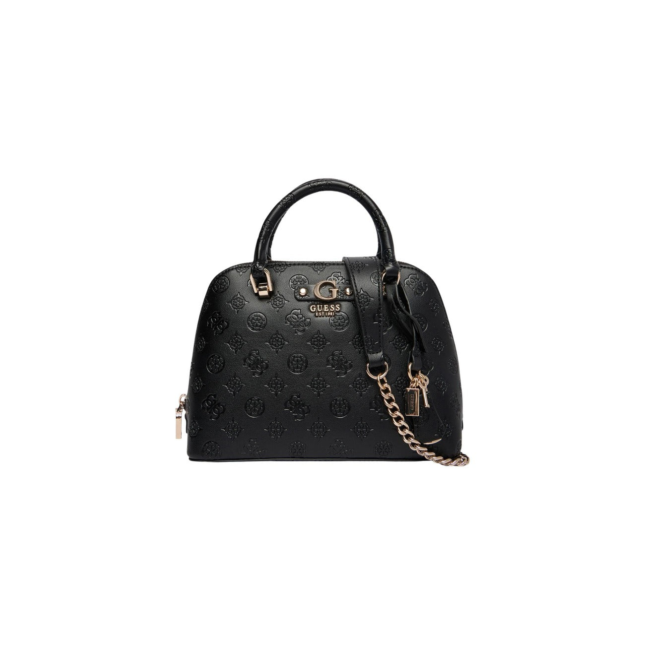 Guess Femme Sacs