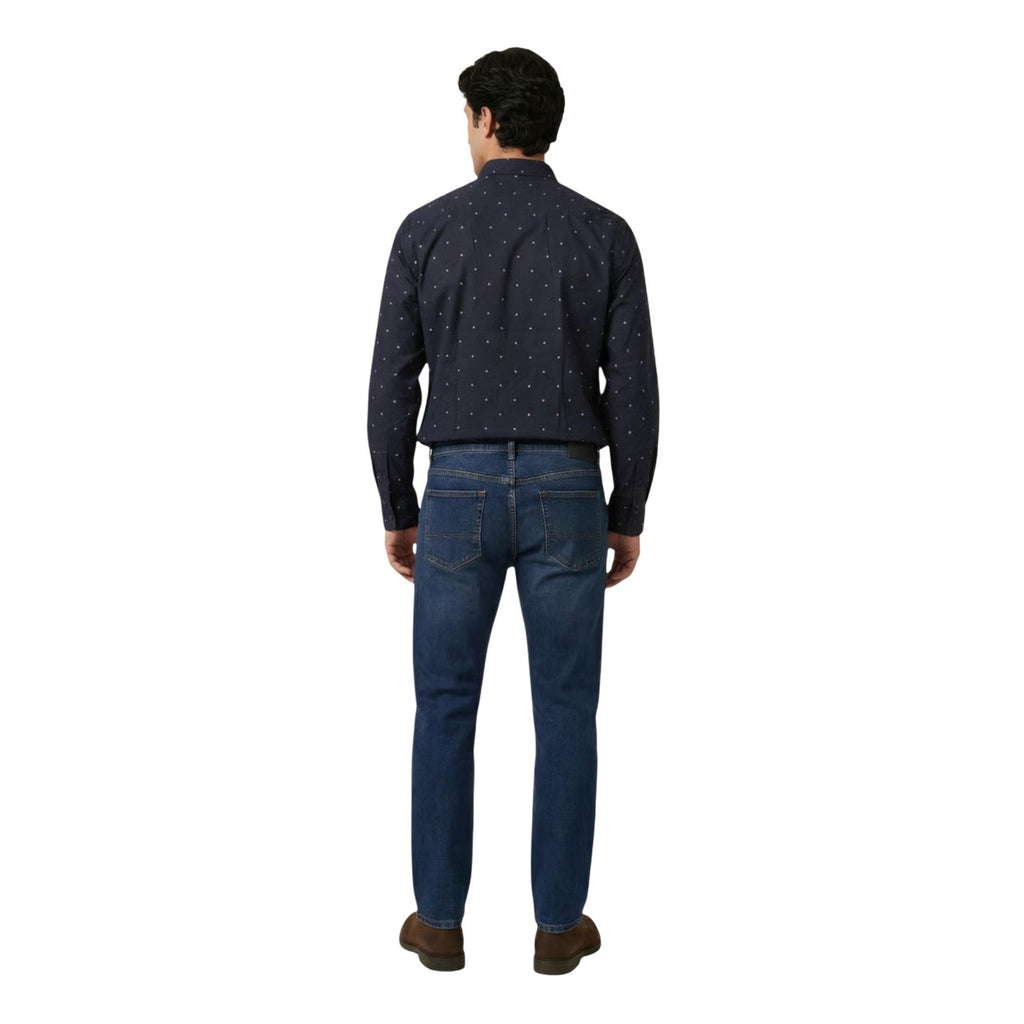 Armani Exchange Homme Chemises