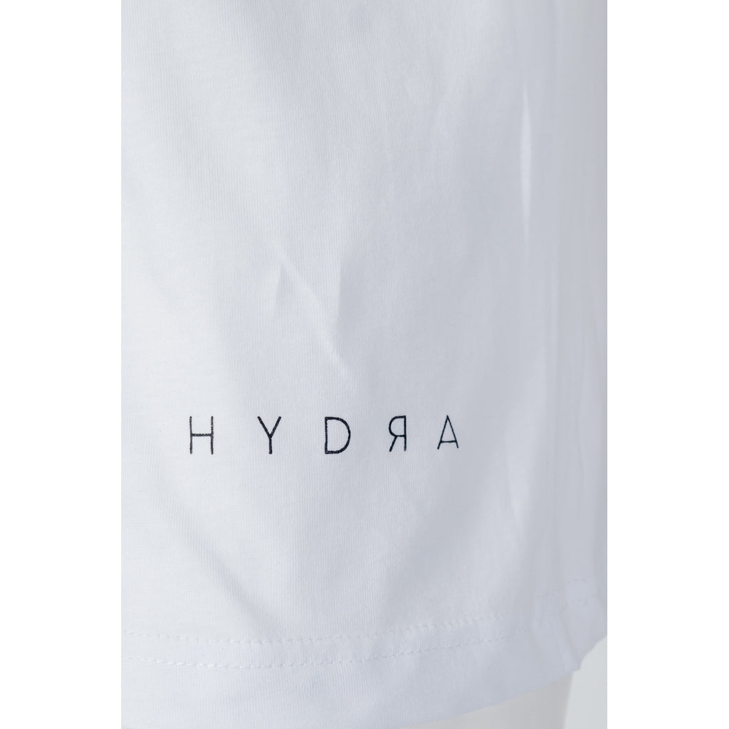 Hydra Clothing Homme T-Shirts