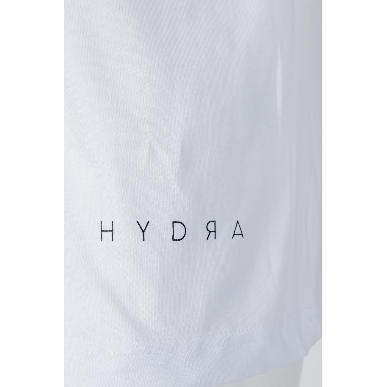 Hydra Clothing Homme T-Shirts
