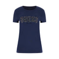 Guess Femme T-Shirts