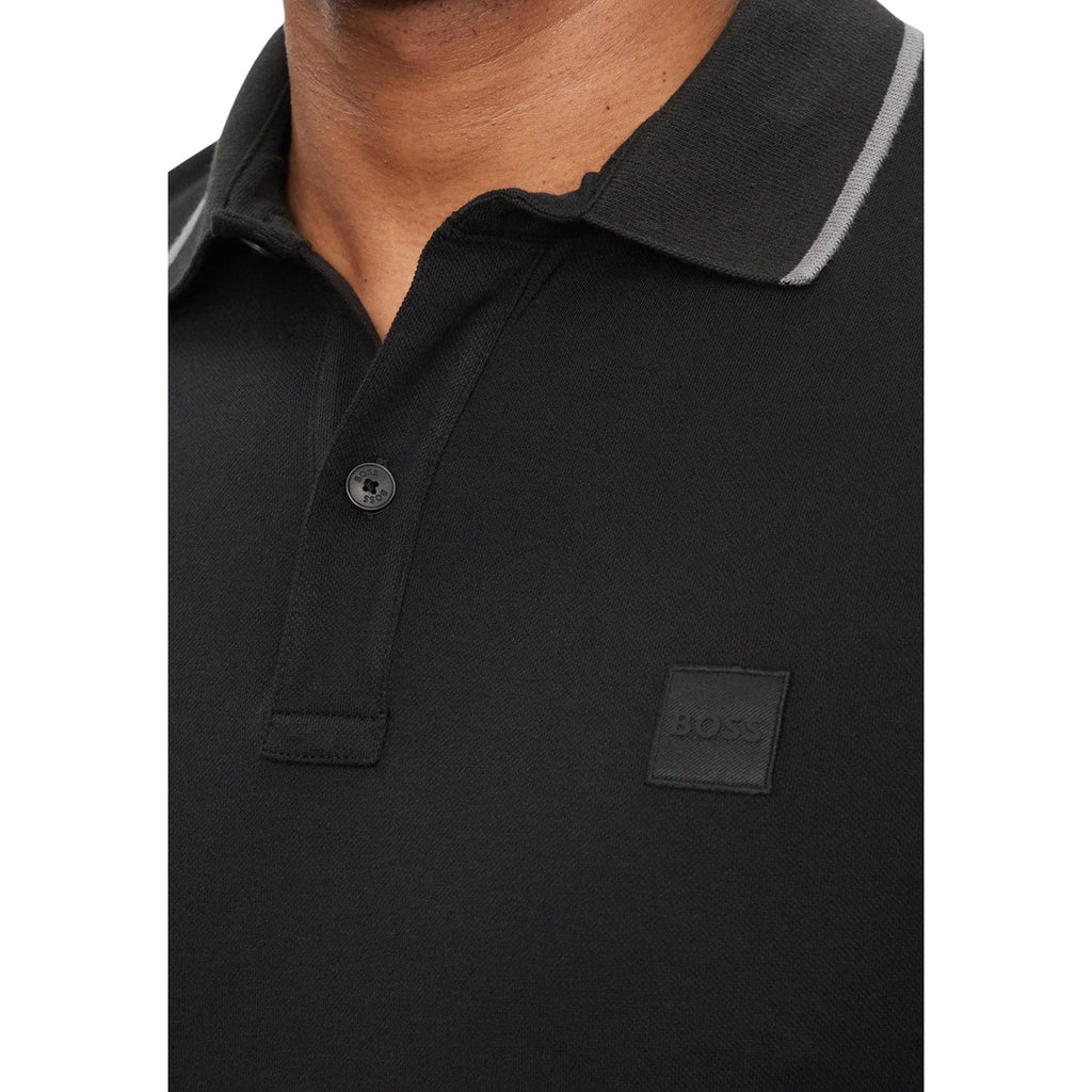 Boss Homme Polo