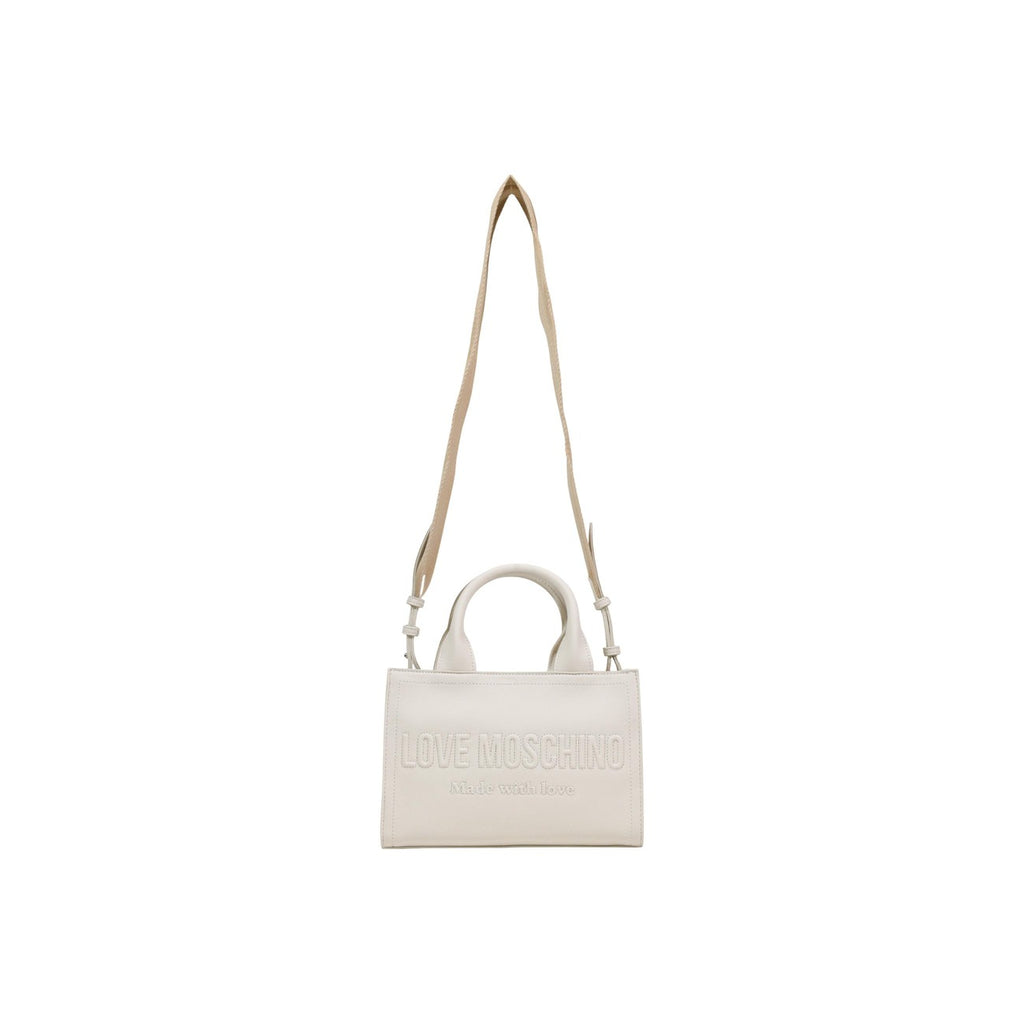 Love Moschino Femme Sacs
