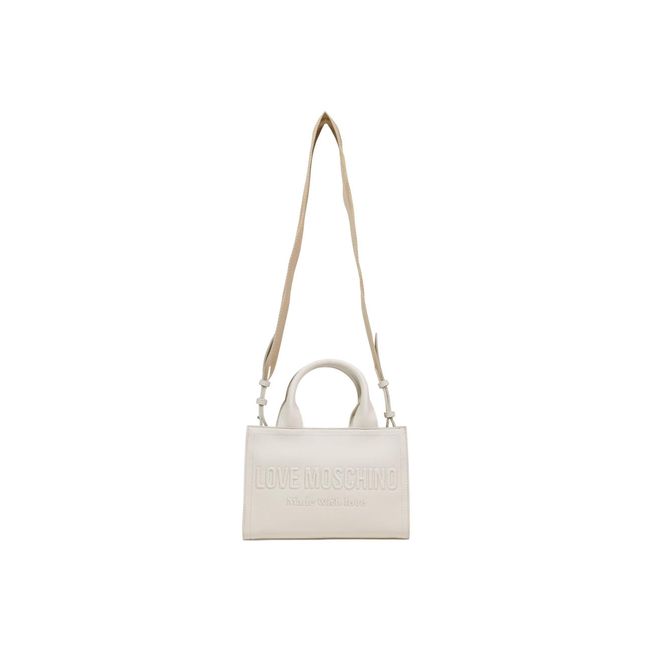 Love Moschino Femme Sacs